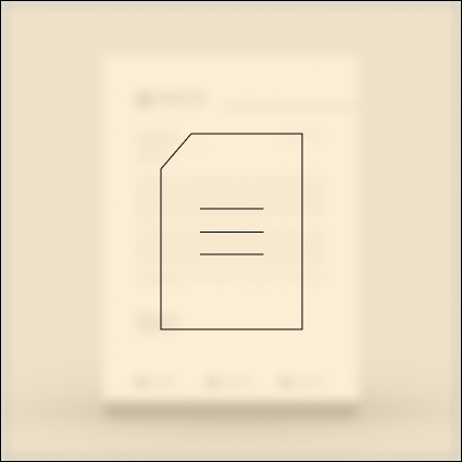 Согласие на обработку перснональных данных компанией «Свеза»